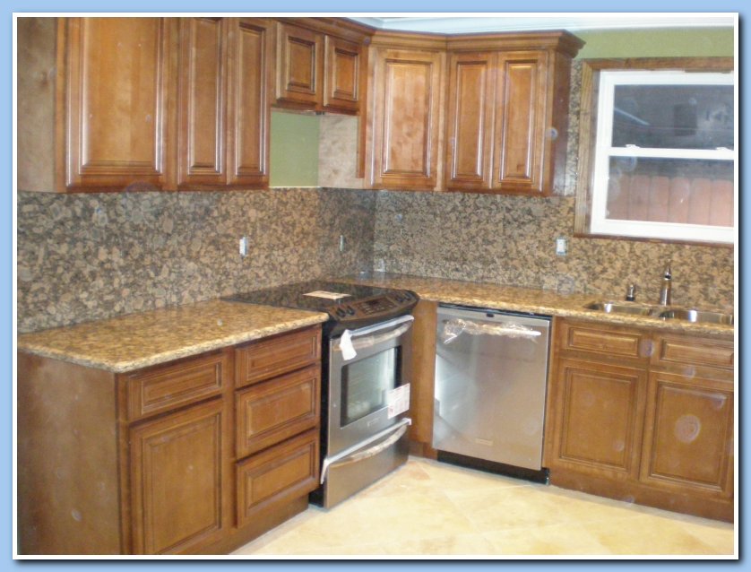 New Orleans East Jewel